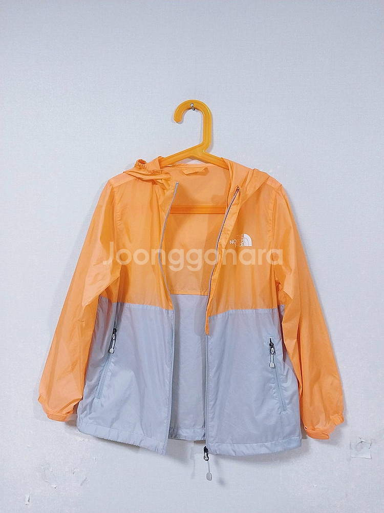 남아130-160사이즈 MSGM,코닥,겐조,뉴발,버버리...--8