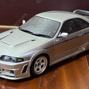 1/18, 1/43 다이캐스트 모형자동차 팝니다