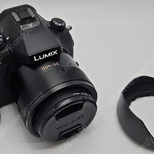 파나소닉 루믹스 FZ1000 4K 동영상 카메라 판매합니다. (신동급, 유치원 동영상 최적)