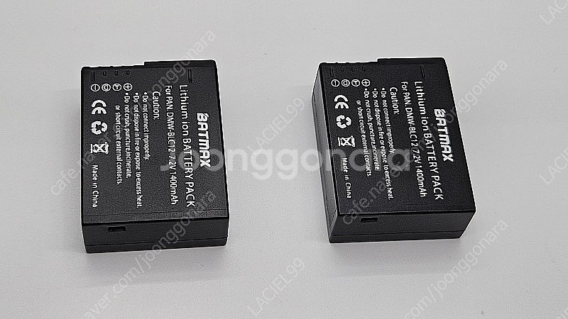 파나소닉 루믹스 FZ1000 4K 동영상 카메라 판매합...--5