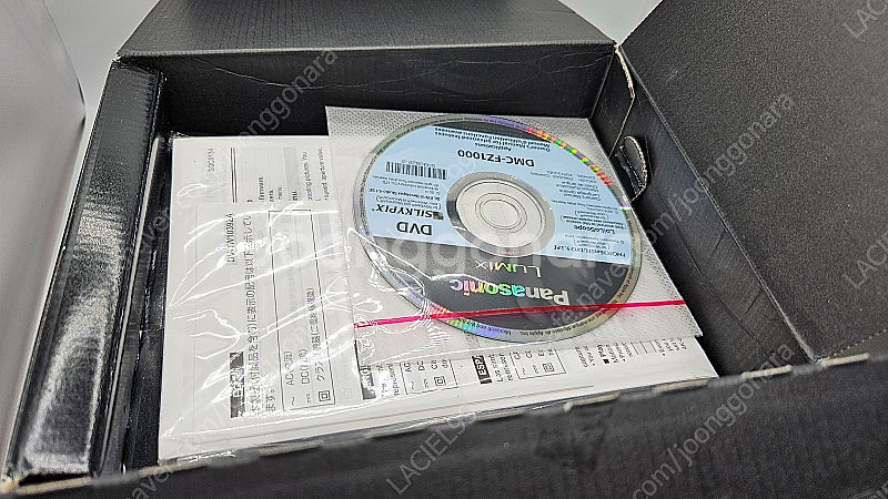 파나소닉 루믹스 FZ1000 4K 동영상 카메라 판매합...--7