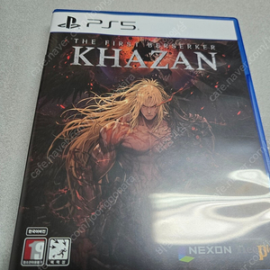 ps5 타이틀 판매(진삼국무쌍 오리진외)