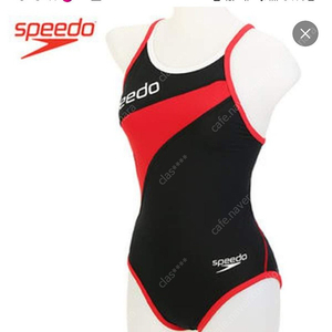 스피도 수영복 상태.최상 4만 문자