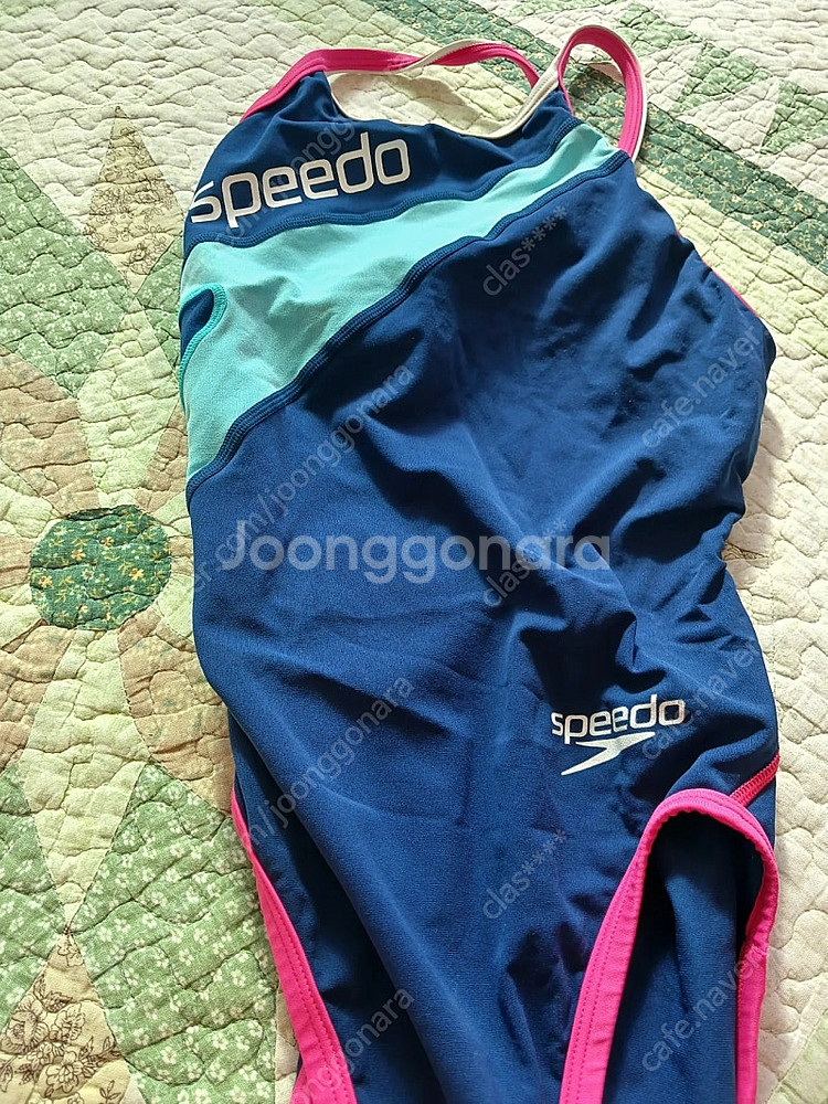 스피도 수영복 상태.최상 4만 문자--1