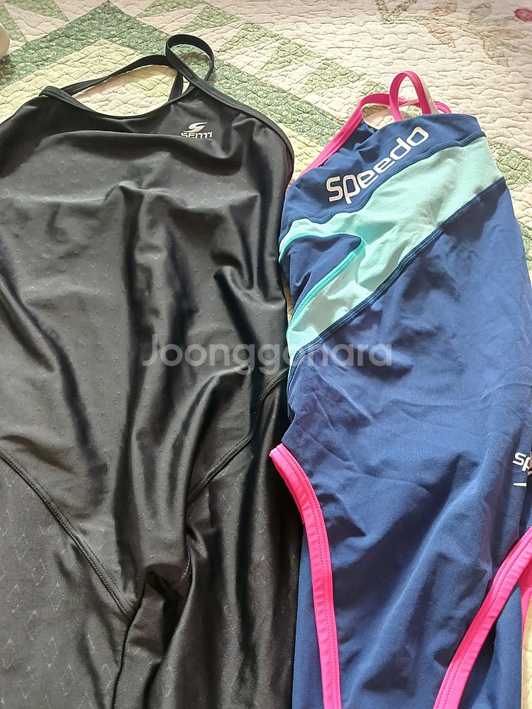 스피도 수영복 상태.최상 4만 문자--2