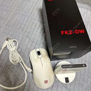조위기어 fk2-dw 팝니다