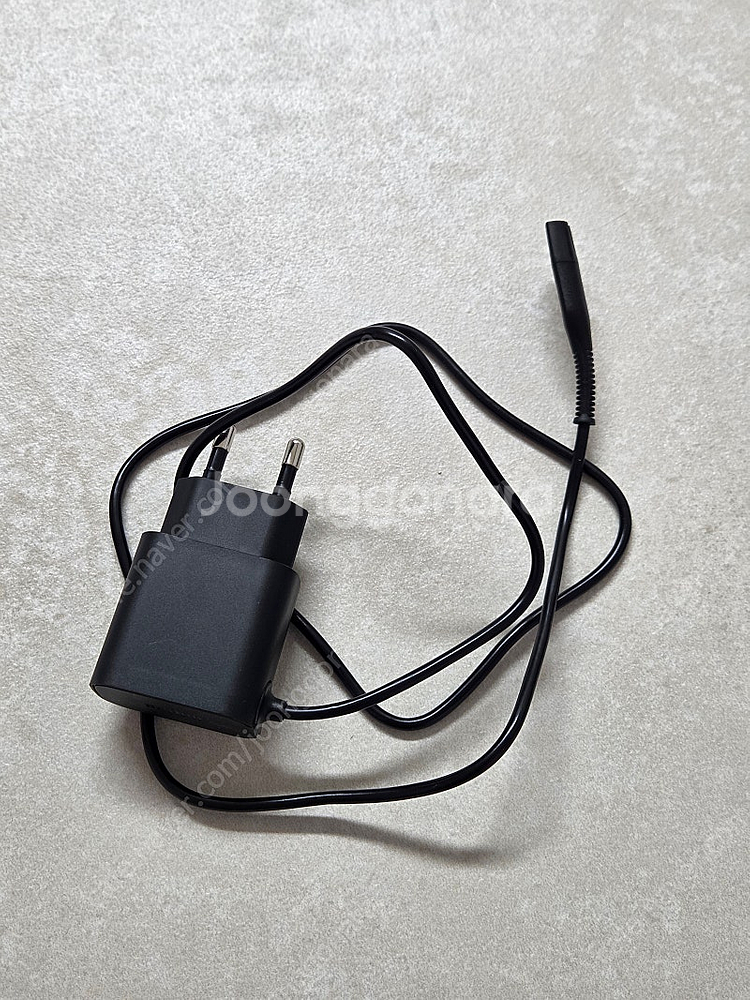 브라운 시리즈9 Pro Plus 9565cc 그라파이트...--6