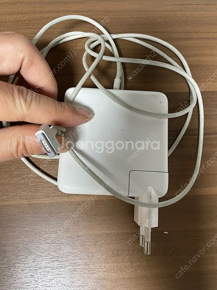 애플 악세사리 및 아이패드 팝니다.--1