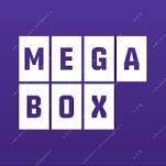 메가박스 영화 9000원에 예매 해드립니다 (1~4매 가능)--0