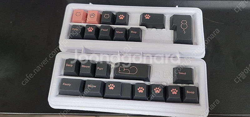 gmk pono 베이스+노벨--0