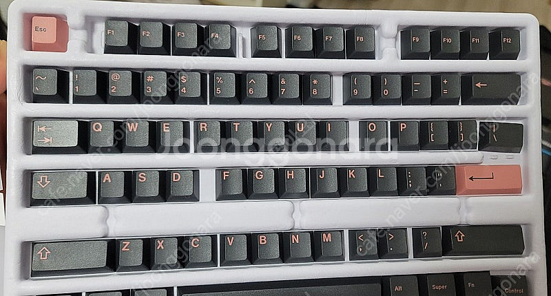 gmk pono 베이스+노벨--2