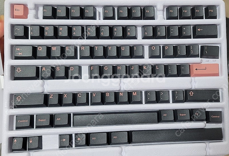 gmk pono 베이스+노벨--3
