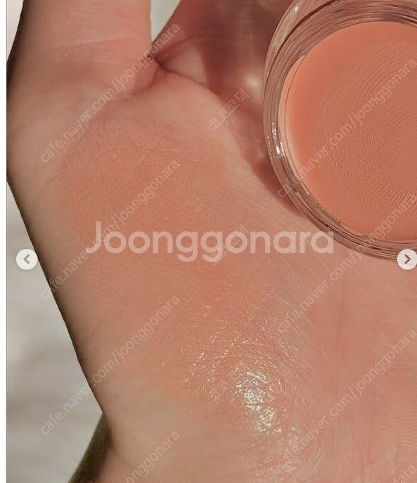 +++디올 튀튀 . 나스 섹스어필 . 갈라파고스 . 구...--8