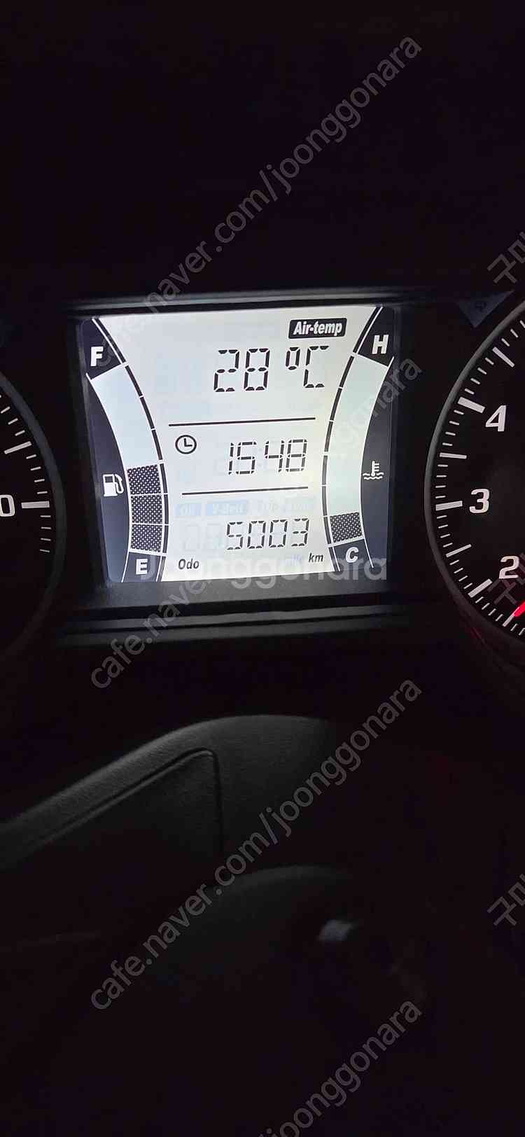 [가격다운][인천 아라동] 야마하 XMAX300 판매합...--0