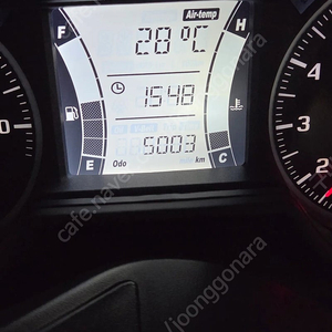 [가격다운][인천 아라동] 야마하 XMAX300 판매합니다. 5,000km 적은 키로수. 무사고. 출퇴근용.