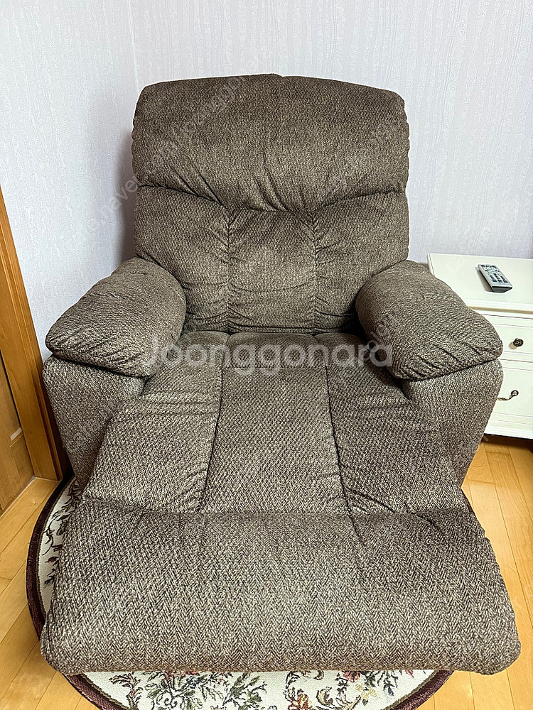 레이지보이 모리슨 [오산 평택 동탄 수원]--1