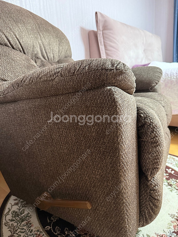 레이지보이 모리슨 [오산 평택 동탄 수원]--3