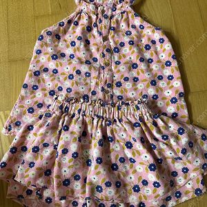 리미떼두두 셋업 라지