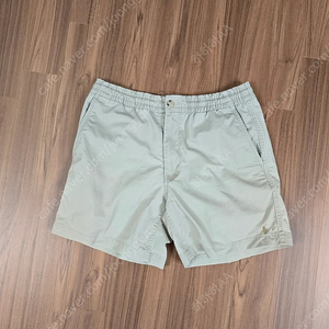 폴로 프렙스터 반바지 판매.