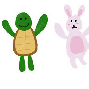 메가박스 청소년9000 성인은 표원가13000 이하면해드릴수있어요 / 메가커피아이스아메리카노 1700 / 스타벅스딸기라떼 5500