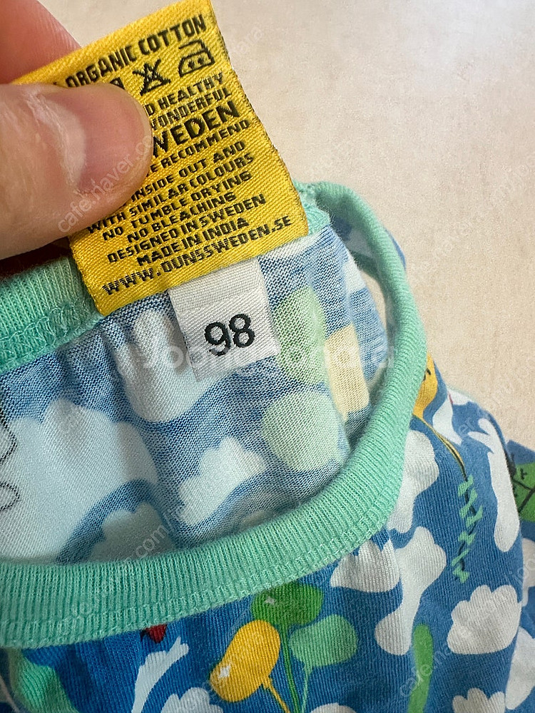 던스 구름 게더 98--1