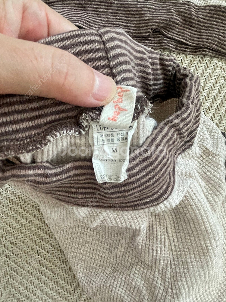 리미떼두두 셋업(m)--2