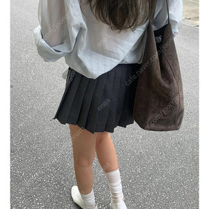 타낫