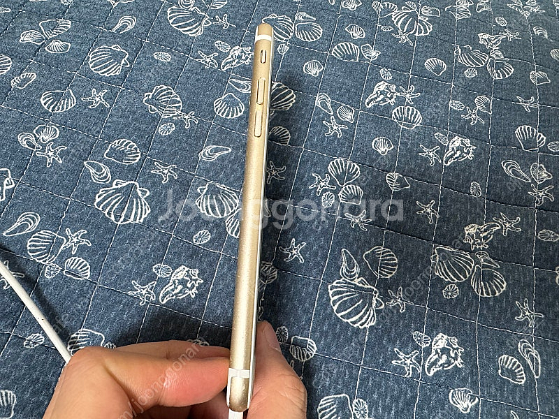 아이폰6s 64gb--4