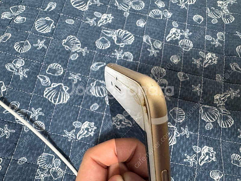 아이폰6s 64gb--6