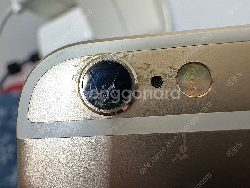 아이폰6s 64gb--9