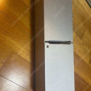 [가격재인하]토핑 b200 파워 앰프 판매