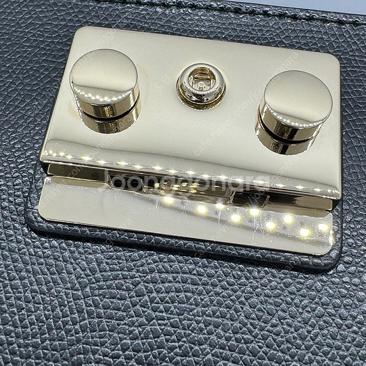 Furla 훌라 1960's BEAT 메트로폴리스--4