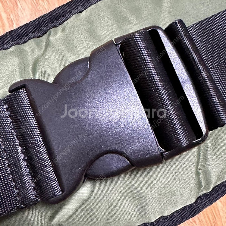 A.P.C. x SACAI 아페쎄 x 사카이 범백--2