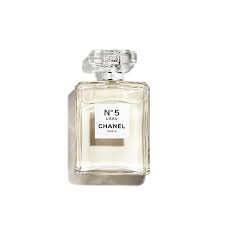 샤넬 No.5 Leau 넘파로 100ml