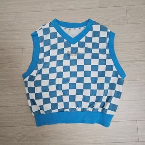 히로 베스트130