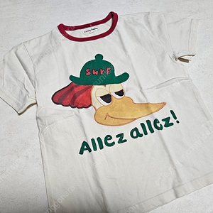 리미떼두두 반팔 M, L, XL