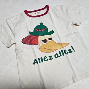 리미떼두두 반팔 M, L, XL