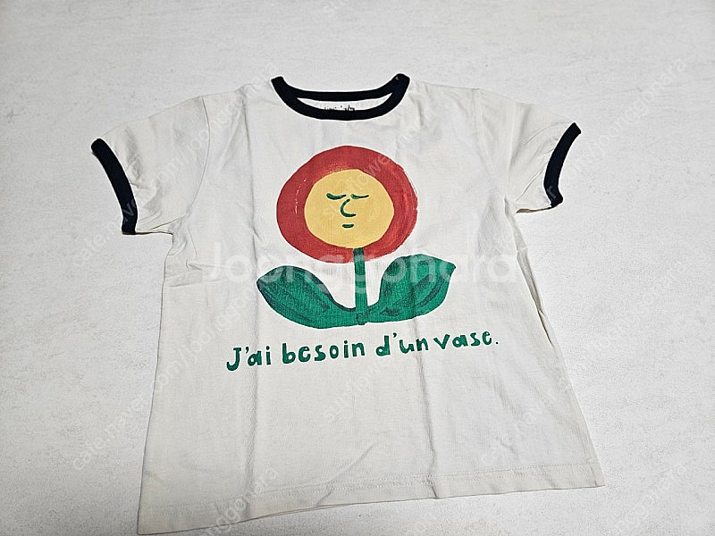 리미떼두두 반팔 M, L, XL--4