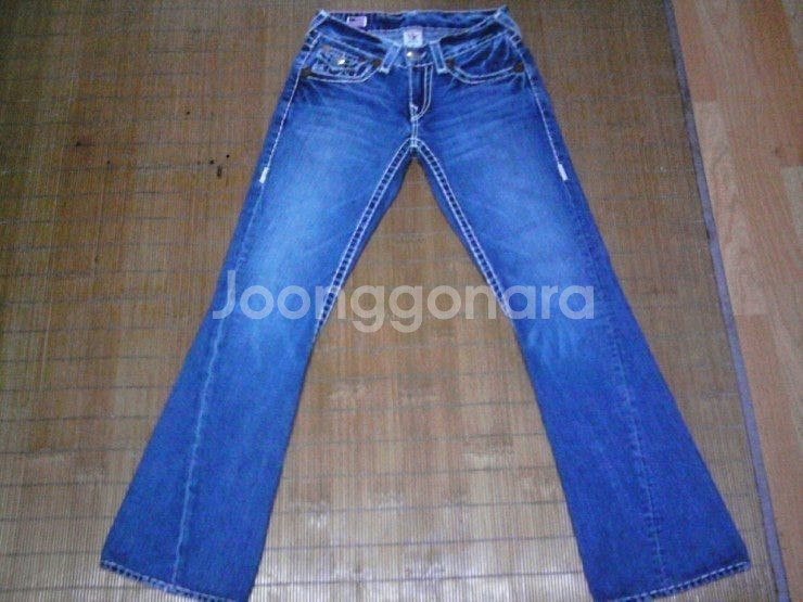 개인정품 트루릴리젼 청바지 진 조이 빌리 슈퍼티 올드멀티 빅티 레인보우 얼반 카우보이 바디린스 빈티지 드리프터 등등...--0