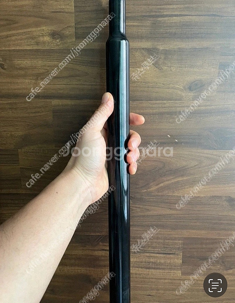 브롬톤 힌지레버외..--5