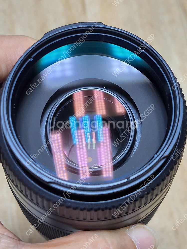 소니 알파마운트 75-300--2