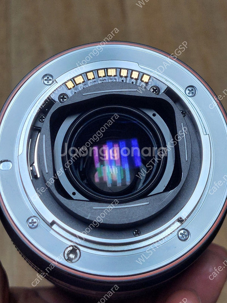 소니 알파마운트 75-300--3