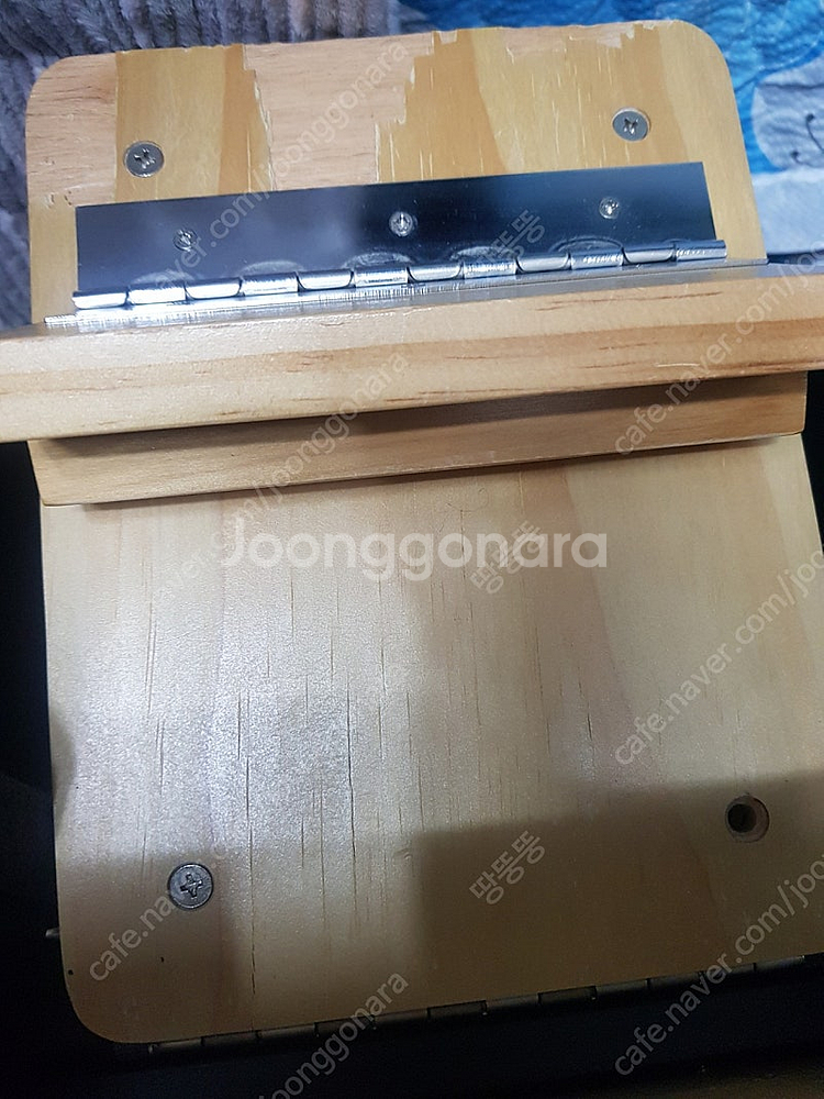 피크 필라테스 MVe 리포머, 체어 일괄--9