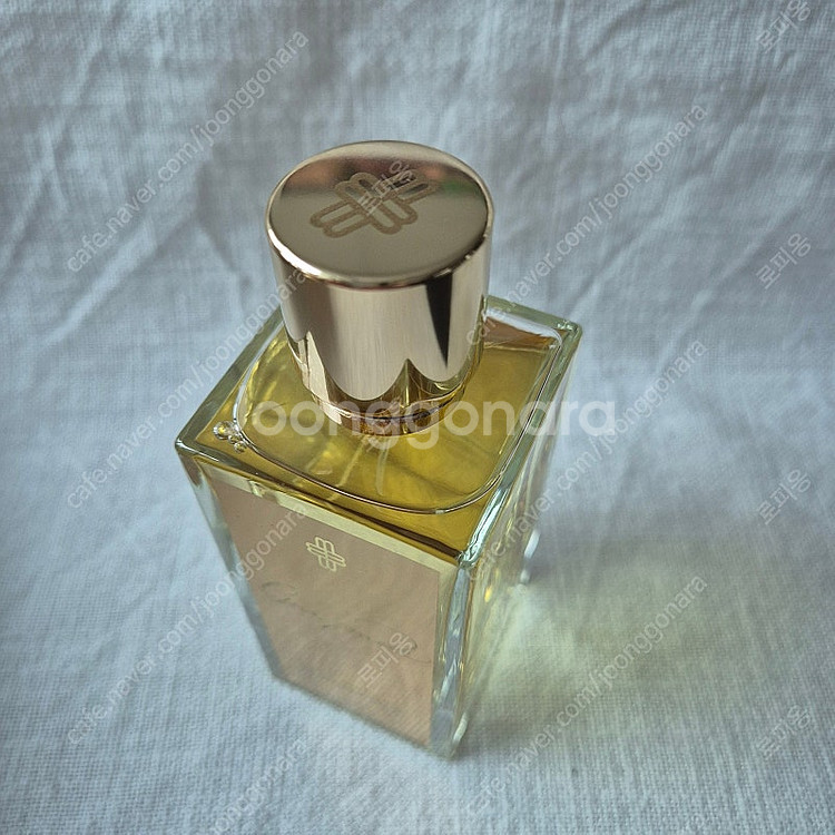 가니메데 100ML 마크앙뜨완바루아 GANYMEDE--4