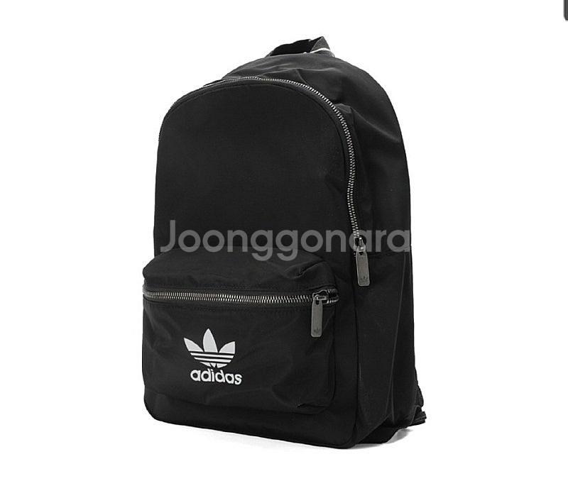 [ Adidas ] 아디다스 오리지널 미니 백팩 ₩24...--0