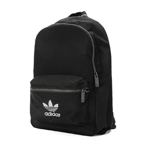 [ Adidas ] 아디다스 오리지널 미니 백팩 ₩24,000