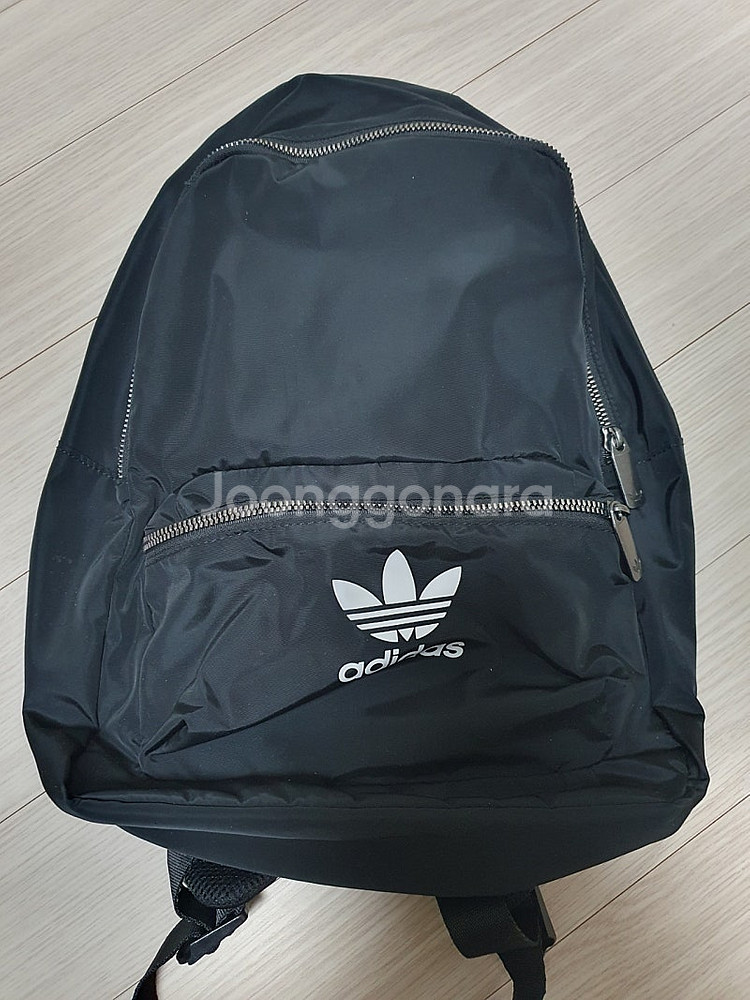 [ Adidas ] 아디다스 오리지널 미니 백팩 ₩24...--2