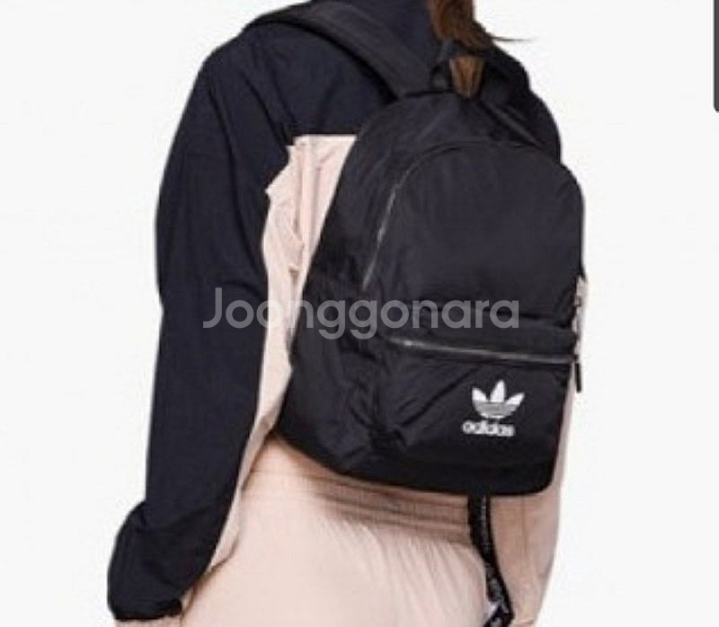 [ Adidas ] 아디다스 오리지널 미니 백팩 ₩24...--6