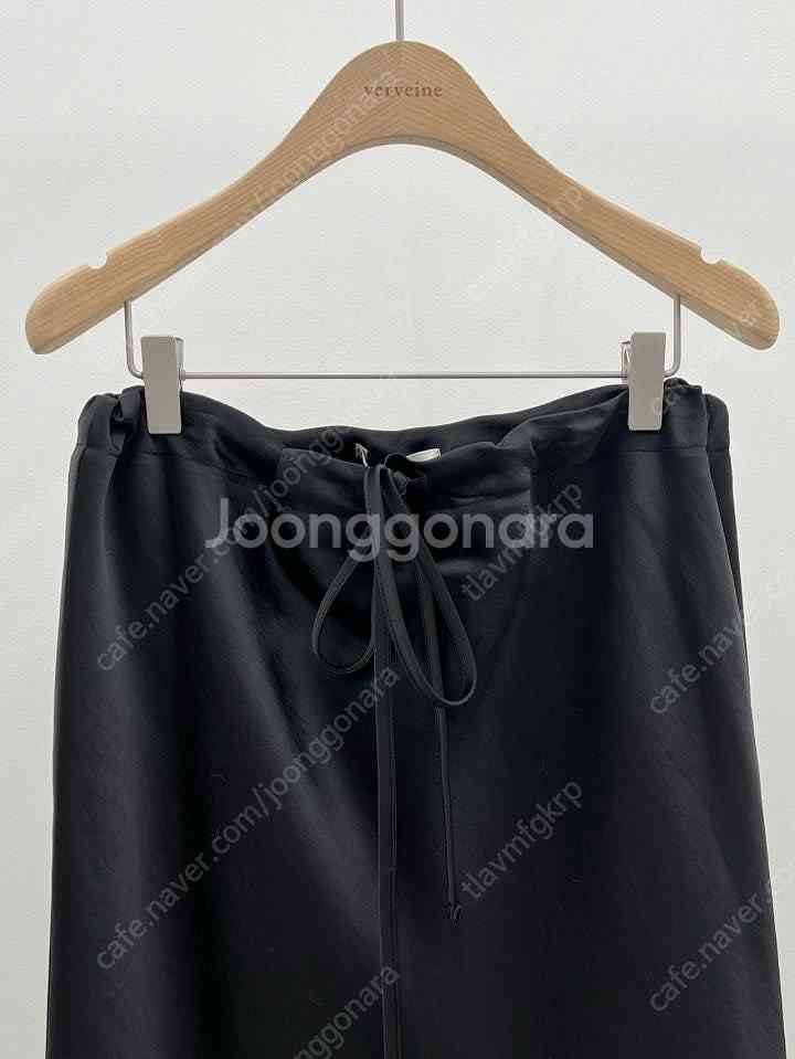 온스 스웨이드 스튜디오 레더자켓 카멜 새제품, 포트오브...--8