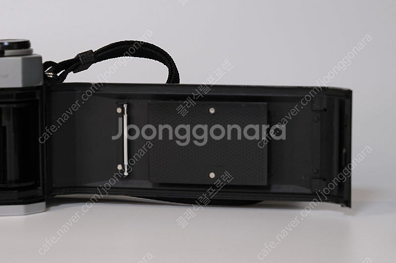 펜탁스 KM / M42 Pentaxon 29mm F2....--8